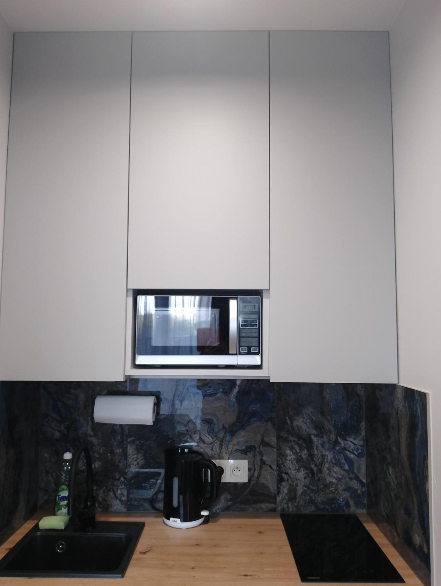 Apartament dla dwojga Zator Zewnętrze zdjęcie